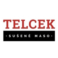 TELCEK