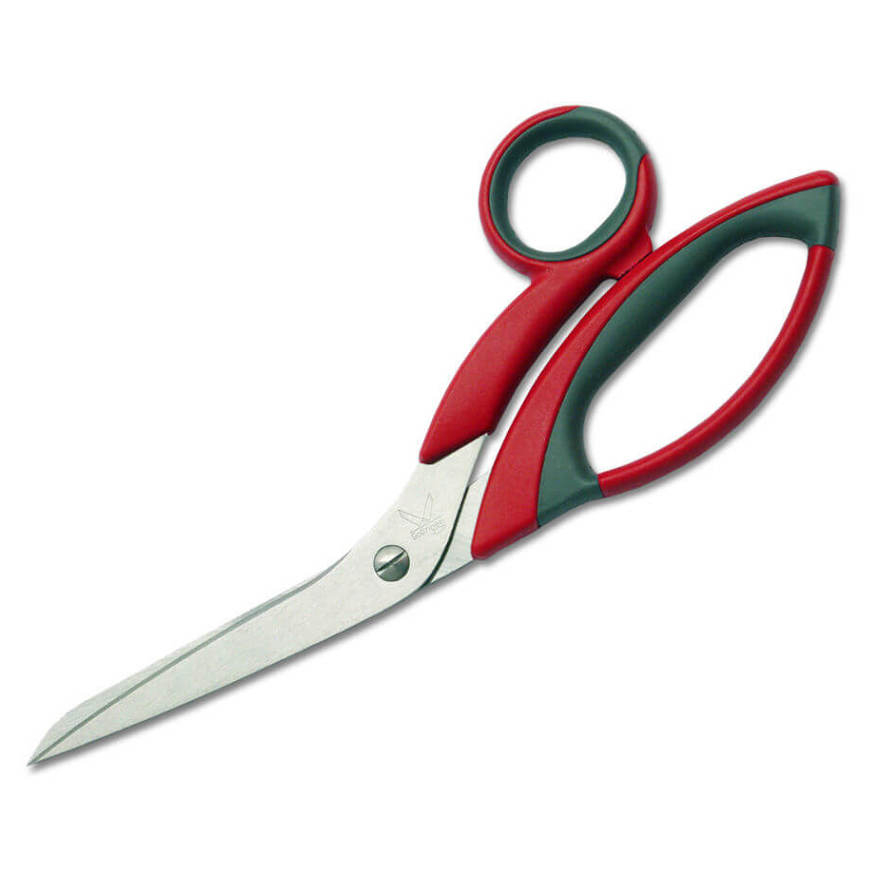 E-shop TEMTEX Nůžky na kinezio tejpy