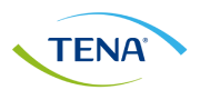 Zdravotní potřeby a služby Tena