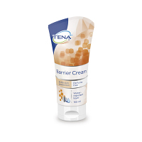 TENA Barrier cream ochranná vazelína 150 ml