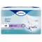 TENA Flex