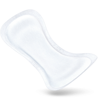 TENA Lady super absorpční vložky 7 kapek 30 kusů