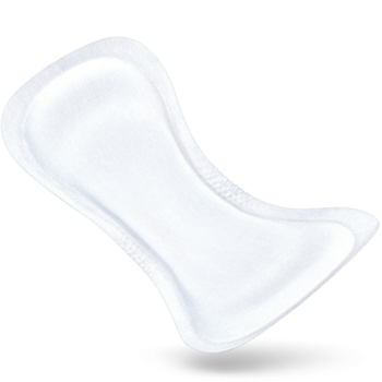 TENA Lady super absorpční vložky 7 kapek 30 kusů