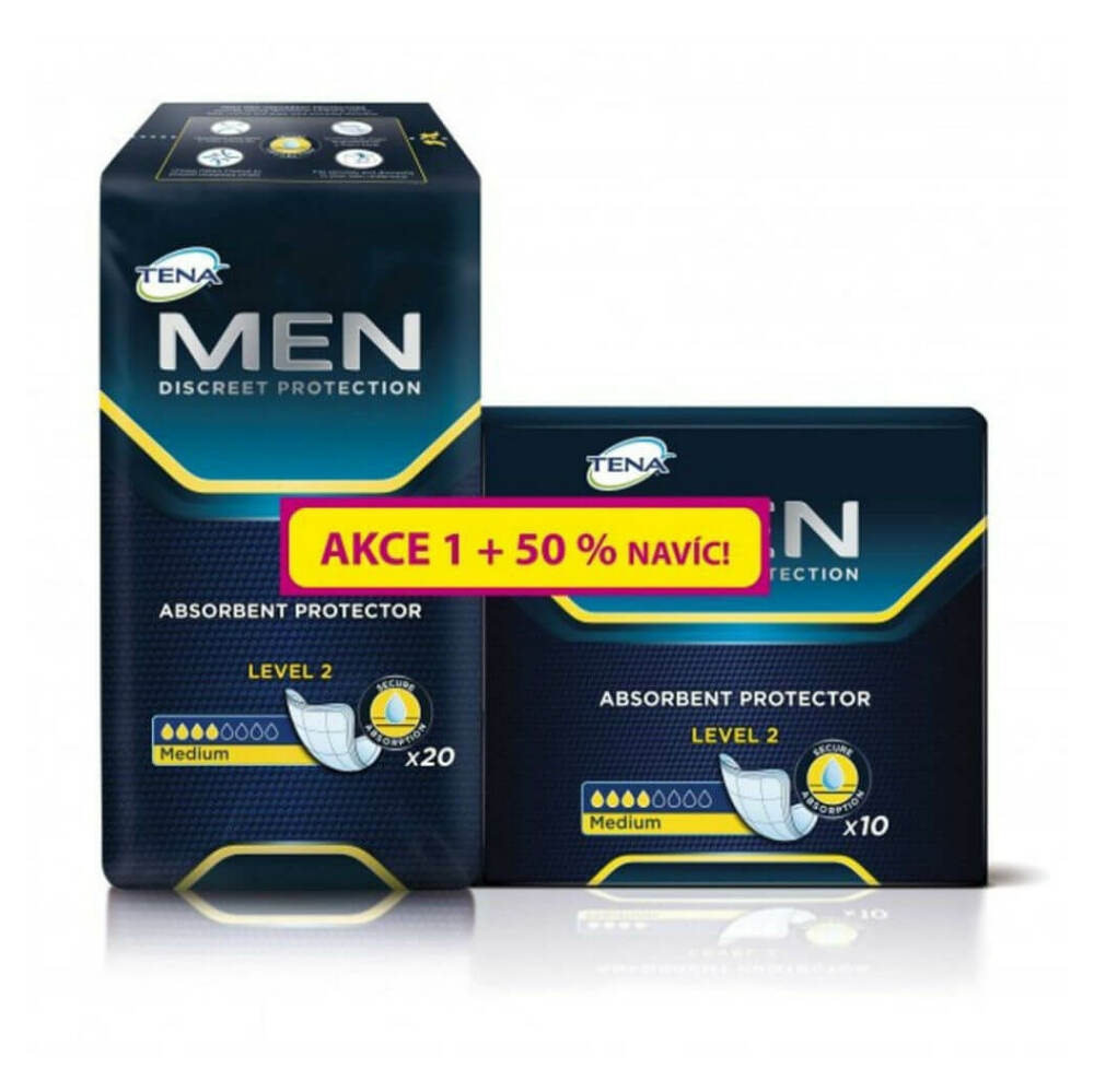 Men level. Tena Level 2. Урологические прокладки Tena men lvl 2. Tena for men. Сертификат Tena men Level 1.