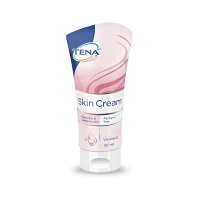 TENA Skin cream krém 150 ml