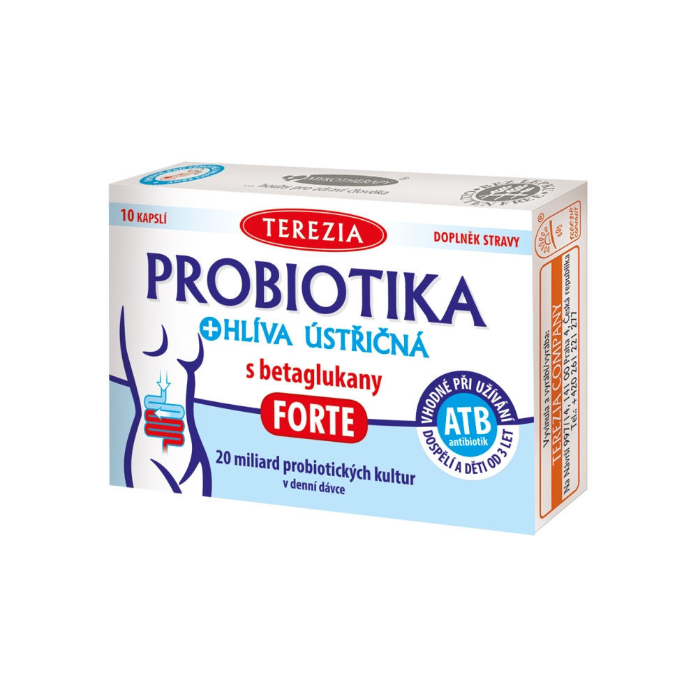 Пробиотики рейтинг. Пробиотик для полости рта. Пробиотик форте. Пробиотики для полосирта. Турецкие лекарства пробиотики.