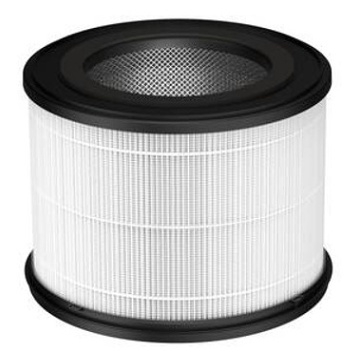 Levně TESLA Smart Air Purifier S200B/S300B 3-in-1 náhradní filtr