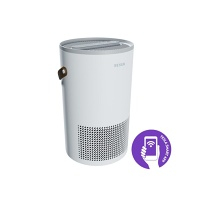 TESLA Smart Air Purifier S200W chytrá čistička vzduchu