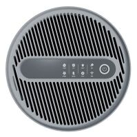 TESLA Smart Air Purifier S200W chytrá čistička vzduchu