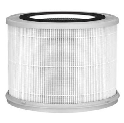TESLA Smart Air Purifier S200W/S300W 3-in-1 náhradní filtr