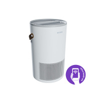 TESLA Smart Air Purifier S300W chytrá čistička vzduchu