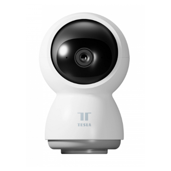 TESLA Smart Camera 360 chytrá vnitřní kamera