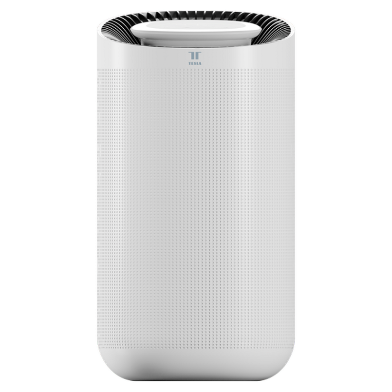 Levně TESLA Smart Dehumidifier XL odvlhčovač vzduchu