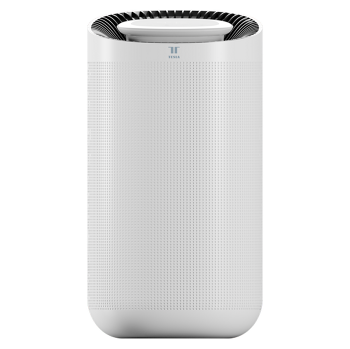 TESLA Smart Dehumidifier XL odvlhčovač vzduchu