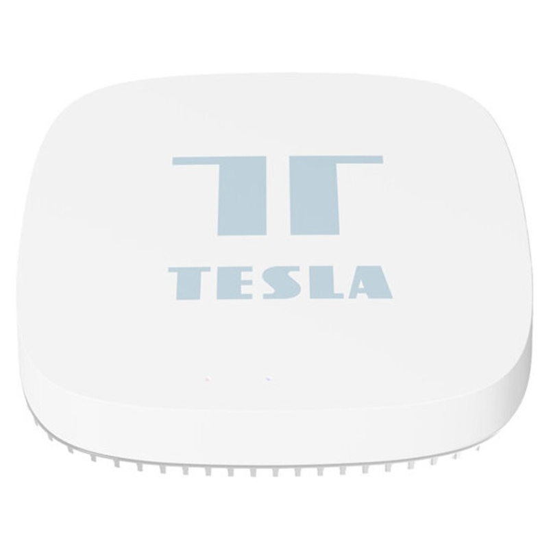 E-shop Tesla Smart ZigBee Hub centrální jednotka pro chytrou domáctnost