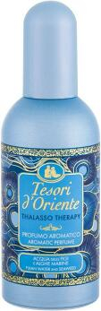 TESORI D´ORIENTE Thalasso Therapy EDP 100 ml