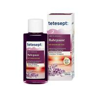 TETESEPT Koupel Čas na odpočinek 125 ml