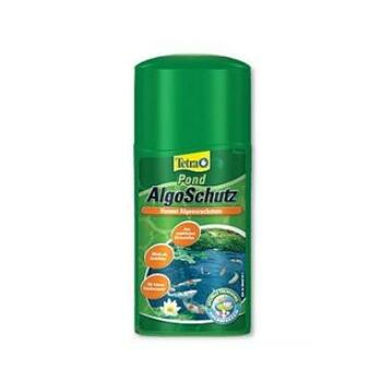 Tetra Pond Algoschutz 250ml (Akvaristika)