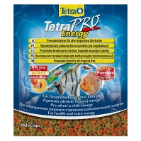 TETRA Pro Energy sáček 12 g