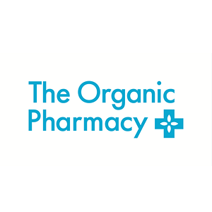 THE ORGANIC PHARMACY