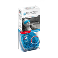THERAPEARL Maska na oči THERAPEARL Maska na oči