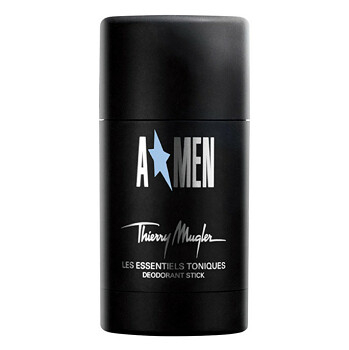 THIERRY MUGLER Amen Deodorant pro muže 75 ml