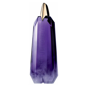 Thierry Mugler Alien - parfémová náplň pro plnitelný flakon (Bez celofánu) 60 ml