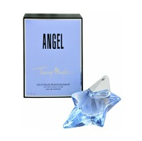 THIERRY MUGLER Angel naplnitelná parfémovaná voda 25 ml