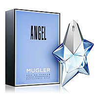 THIERRY MUGLER Angel Parfémovaná voda 100 ml