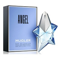 Thierry Mugler Angel Parfémovaná voda 25ml