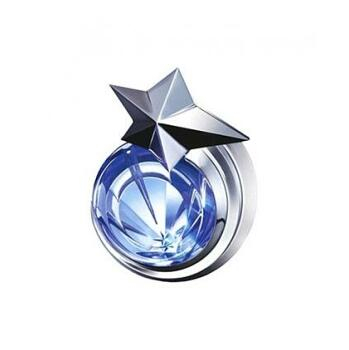 Thierry Mugler Angel Toaletní voda 80ml The Reffilable Comets
