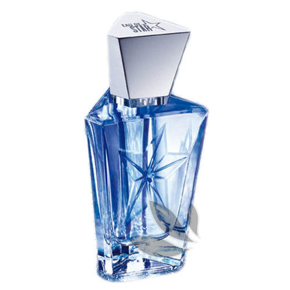 eau de star thierry mugler