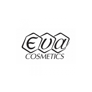 EVA EVA