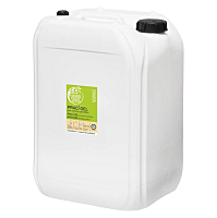 TIERRA VERDE Prací gel pro citlivou pokožku 5 l