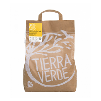 TIERRA VERDE Sůl do myčky 5 kg