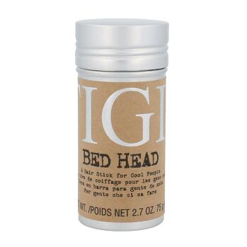 TIGI Bed Head Hair Stick For Cool People Tvarující vosk 73 g