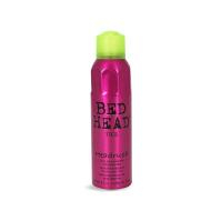 TIGI Bed Head Headrush Spray Lak s extremním leskem 200 ml