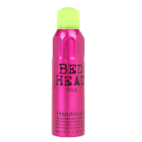 TIGI Bed Head Headrush Spray Lak s extremním leskem 200 ml