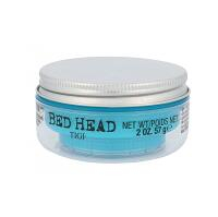 TIGI Bed Head Manipulator Texturizer Modelovací pasta 57 ml