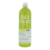 TIGI Bed Head Re-Energize Conditioner  Energizující kondicionér pro ženy 750 ml