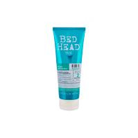 TIGI Bed Head Urban Antidotes Recovery Kondicioner pro silně poškozené vlasy 200 ml