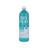 TIGI Bed Head Recovery Kondicionér pro silně poškozené vlasy 750 ml