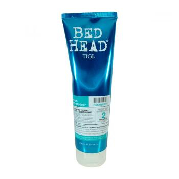 TIGI Bed Head Urban Antidotes Recovery Šampon pro silně poškozené vlasy 250 ml