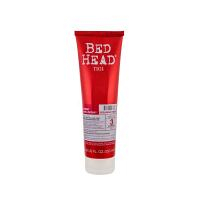 TIGI Bed Head Urban Antidotes Resurrection Šampon pro velmi oslabené vlasy 250 ml
