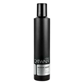 TIGI Catwalk Session Series Flexible Spray Flexibilní lak na vlasy 300 ml