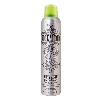 Tigi Rockaholic Dirty Secret Dry Conditioner  300ml Suchý kondicioner (Kondicionéry a balzámy)