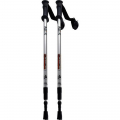 Outdoorový sport
