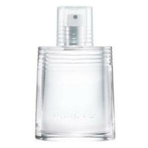 Toaletní voda Pure O2 for Him 75 ml (Tělová kosmetika) - Tělové, Toaletní