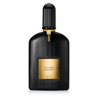 TOM FORD Black Orchid Parfémovaná voda 100 ml