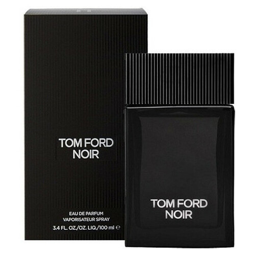 E-shop Tom Ford Noir Parfémovaná voda 50ml